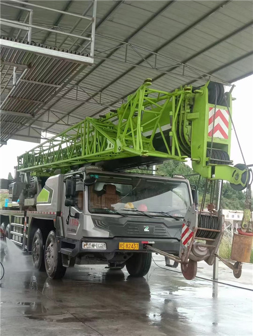 涧西区租赁需要签订合同吗？定金比例一般是多少？