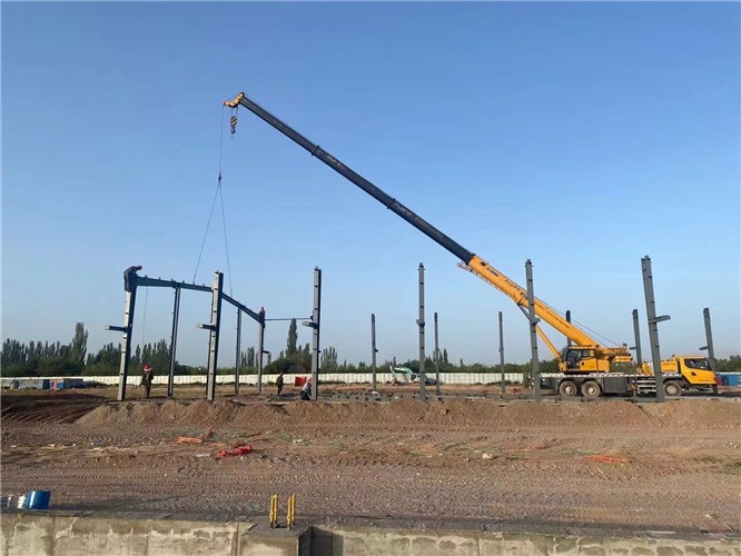 涧西区夜间、节假日作业是否有加价？加价比例多少？