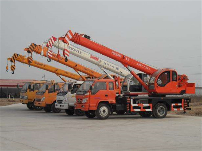 涧西区设备出现故障导致停工，怎么处理？是否有备用设备替换？