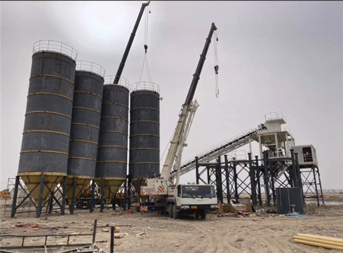 涧西区跨市 / 长途转场会额外收费吗？费用包含哪些项目？